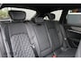 Audi A6 Avant 55 TFSI e quattro Pro Line S Competition /RS ZETELS/Pano/B&O/Soundsystem/Camera/ Matrix