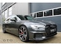 Audi A6 Avant 55 TFSI e quattro Pro Line S Competition /RS ZETELS/Pano/B&O/Soundsystem/Camera/ Matrix