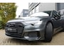 Audi A6 Avant 55 TFSI e quattro Pro Line S Competition /RS ZETELS/Pano/B&O/Soundsystem/Camera/ Matrix