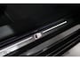 Audi A6 Avant 55 TFSI e quattro Pro Line S Competition /RS ZETELS/Pano/B&O/Soundsystem/Camera/ Matrix