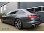 Audi A6 Avant 55 TFSI e quattro Pro Line S Competition /RS ZETELS/Pano/B&O/Soundsystem/Camera/ Matrix