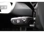 Audi A6 Avant 55 TFSI e quattro Pro Line S Competition /RS ZETELS/Pano/B&O/Soundsystem/Camera/ Matrix