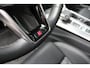 Audi A6 Avant 55 TFSI e quattro Pro Line S Competition /RS ZETELS/Pano/B&O/Soundsystem/Camera/ Matrix