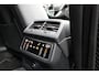 Audi A6 Avant 55 TFSI e quattro Pro Line S Competition /RS ZETELS/Pano/B&O/Soundsystem/Camera/ Matrix