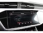 Audi A6 Avant 55 TFSI e quattro Pro Line S Competition /RS ZETELS/Pano/B&O/Soundsystem/Camera/ Matrix