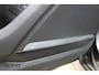 Audi A6 Avant 55 TFSI e quattro Pro Line S Competition /RS ZETELS/Pano/B&O/Soundsystem/Camera/ Matrix