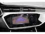 Audi A6 Avant 55 TFSI e quattro Pro Line S Competition /RS ZETELS/Pano/B&O/Soundsystem/Camera/ Matrix