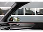 Audi A6 Avant 55 TFSI e quattro Pro Line S Competition /RS ZETELS/Pano/B&O/Soundsystem/Camera/ Matrix
