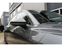 Audi A6 Avant 55 TFSI e quattro Pro Line S Competition /RS ZETELS/Pano/B&O/Soundsystem/Camera/ Matrix