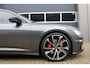 Audi A6 Avant 55 TFSI e quattro Pro Line S Competition /RS ZETELS/Pano/B&O/Soundsystem/Camera/ Matrix
