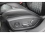 Audi A6 Avant 55 TFSI e quattro Pro Line S Competition /RS ZETELS/Pano/B&O/Soundsystem/Camera/ Matrix