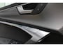 Audi A6 Avant 55 TFSI e quattro Pro Line S Competition /RS ZETELS/Pano/B&O/Soundsystem/Camera/ Matrix