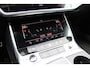 Audi A6 Avant 55 TFSI e quattro Pro Line S Competition /RS ZETELS/Pano/B&O/Soundsystem/Camera/ Matrix
