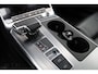 Audi A6 Avant 55 TFSI e quattro Pro Line S Competition /RS ZETELS/Pano/B&O/Soundsystem/Camera/ Matrix