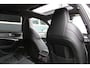 Audi A6 Avant 55 TFSI e quattro Pro Line S Competition /RS ZETELS/Pano/B&O/Soundsystem/Camera/ Matrix