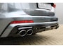 Audi A6 Avant 55 TFSI e quattro Pro Line S Competition /RS ZETELS/Pano/B&O/Soundsystem/Camera/ Matrix