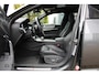Audi A6 Avant 55 TFSI e quattro Pro Line S Competition /RS ZETELS/Pano/B&O/Soundsystem/Camera/ Matrix