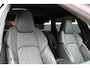 Audi A6 Avant 55 TFSI e quattro Pro Line S Competition /RS ZETELS/Pano/B&O/Soundsystem/Camera/ Matrix