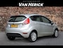 Ford Fiesta 1.0 Style 5-deurs | Airco | Navi | Nette staat