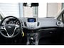 Ford Fiesta 1.0 Style 5-deurs | Airco | Navi | Nette staat