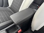 Citroën C3 Max 1.2 Hybrid 110pk | AUTOMAAT | CAMERA | NAVI | APPLE CARPLAY / ANDROID AUTO | CLIMA | DAB+ | TWO-TONE
