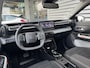 Citroën C3 Max 1.2 Hybrid 110pk | AUTOMAAT | CAMERA | NAVI | APPLE CARPLAY / ANDROID AUTO | CLIMA | DAB+ | TWO-TONE