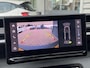 Citroën C3 Max 1.2 Hybrid 110pk | AUTOMAAT | CAMERA | NAVI | APPLE CARPLAY / ANDROID AUTO | CLIMA | DAB+ | TWO-TONE