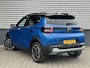 Citroën C3 Max 1.2 Hybrid 110pk | AUTOMAAT | CAMERA | NAVI | APPLE CARPLAY / ANDROID AUTO | CLIMA | DAB+ | TWO-TONE