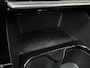 Citroën C3 Max 1.2 Hybrid 110pk | AUTOMAAT | CAMERA | NAVI | APPLE CARPLAY / ANDROID AUTO | CLIMA | DAB+ | TWO-TONE