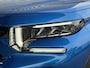 Citroën C3 Max 1.2 Hybrid 110pk | AUTOMAAT | CAMERA | NAVI | APPLE CARPLAY / ANDROID AUTO | CLIMA | DAB+ | TWO-TONE