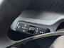 Citroën C3 Max 1.2 Hybrid 110pk | AUTOMAAT | CAMERA | NAVI | APPLE CARPLAY / ANDROID AUTO | CLIMA | DAB+ | TWO-TONE
