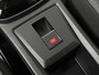 Citroën C3 Max 1.2 Hybrid 110pk | AUTOMAAT | CAMERA | NAVI | APPLE CARPLAY / ANDROID AUTO | CLIMA | DAB+ | TWO-TONE