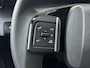 Citroën C3 Max 1.2 Hybrid 110pk | AUTOMAAT | CAMERA | NAVI | APPLE CARPLAY / ANDROID AUTO | CLIMA | DAB+ | TWO-TONE