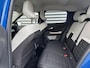Citroën C3 Max 1.2 Hybrid 110pk | AUTOMAAT | CAMERA | NAVI | APPLE CARPLAY / ANDROID AUTO | CLIMA | DAB+ | TWO-TONE