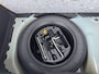Citroën C3 Max 1.2 Hybrid 110pk | AUTOMAAT | CAMERA | NAVI | APPLE CARPLAY / ANDROID AUTO | CLIMA | DAB+ | TWO-TONE