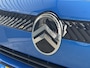 Citroën C3 Max 1.2 Hybrid 110pk | AUTOMAAT | CAMERA | NAVI | APPLE CARPLAY / ANDROID AUTO | CLIMA | DAB+ | TWO-TONE