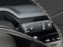 Citroën C3 Max 1.2 Hybrid 110pk | AUTOMAAT | CAMERA | NAVI | APPLE CARPLAY / ANDROID AUTO | CLIMA | DAB+ | TWO-TONE