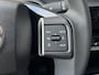 Citroën C3 Max 1.2 Hybrid 110pk | AUTOMAAT | CAMERA | NAVI | APPLE CARPLAY / ANDROID AUTO | CLIMA | DAB+ | TWO-TONE
