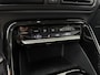 Citroën C3 Max 1.2 Hybrid 110pk | AUTOMAAT | CAMERA | NAVI | APPLE CARPLAY / ANDROID AUTO | CLIMA | DAB+ | TWO-TONE
