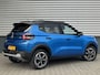Citroën C3 Max 1.2 Hybrid 110pk | AUTOMAAT | CAMERA | NAVI | APPLE CARPLAY / ANDROID AUTO | CLIMA | DAB+ | TWO-TONE