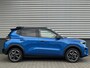 Citroën C3 Max 1.2 Hybrid 110pk | AUTOMAAT | CAMERA | NAVI | APPLE CARPLAY / ANDROID AUTO | CLIMA | DAB+ | TWO-TONE