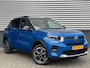 Citroën C3 Max 1.2 Hybrid 110pk | AUTOMAAT | CAMERA | NAVI | APPLE CARPLAY / ANDROID AUTO | CLIMA | DAB+ | TWO-TONE