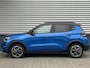 Citroën C3 Max 1.2 Hybrid 110pk | AUTOMAAT | CAMERA | NAVI | APPLE CARPLAY / ANDROID AUTO | CLIMA | DAB+ | TWO-TONE
