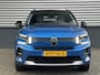 Citroën C3 Max 1.2 Hybrid 110pk | AUTOMAAT | CAMERA | NAVI | APPLE CARPLAY / ANDROID AUTO | CLIMA | DAB+ | TWO-TONE
