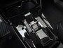 Citroën C3 Max 1.2 Hybrid 110pk | AUTOMAAT | CAMERA | NAVI | APPLE CARPLAY / ANDROID AUTO | CLIMA | DAB+ | TWO-TONE