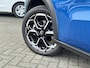 Citroën C3 Max 1.2 Hybrid 110pk | AUTOMAAT | CAMERA | NAVI | APPLE CARPLAY / ANDROID AUTO | CLIMA | DAB+ | TWO-TONE