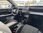 Citroën C3 Max 1.2 Hybrid 110pk | AUTOMAAT | CAMERA | NAVI | APPLE CARPLAY / ANDROID AUTO | CLIMA | DAB+ | TWO-TONE