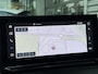 Citroën C3 Max 1.2 Hybrid 110pk | AUTOMAAT | CAMERA | NAVI | APPLE CARPLAY / ANDROID AUTO | CLIMA | DAB+ | TWO-TONE