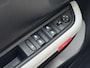 Citroën C3 Max 1.2 Hybrid 110pk | AUTOMAAT | CAMERA | NAVI | APPLE CARPLAY / ANDROID AUTO | CLIMA | DAB+ | TWO-TONE