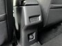 Citroën C3 Max 1.2 Hybrid 110pk | AUTOMAAT | CAMERA | NAVI | APPLE CARPLAY / ANDROID AUTO | CLIMA | DAB+ | TWO-TONE